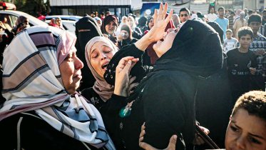 gaza-strip.jpg