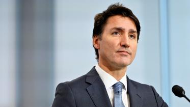 trudeau.jpg