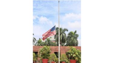 us_embassy.jpg