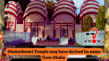 did_you_know-dhakeshwari-f.png