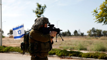 gaza.jpg