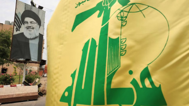 hezbullah.jpg