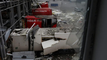 6-killed-russia-strikes-ukraine.jpg