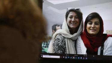 iran-women-journalist.jpg