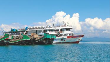saint_martin_new.jpg