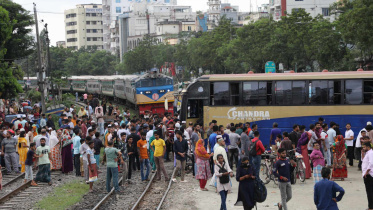 bus-train.jpg