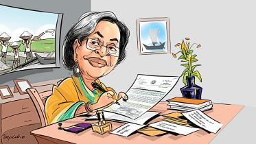 dipu-moni-cartoon.jpg
