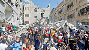 gaza.jpg