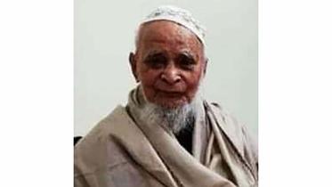 imam_web.jpg