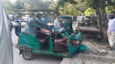 pabna_photo_.jpg