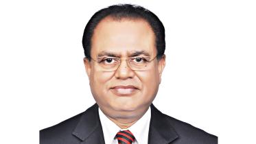 syed_abul_hossain.jpg