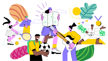 clubbbb.png