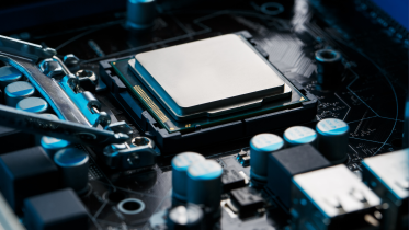 processor.png