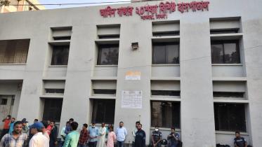 aminbazar_20-bed_hospital.jpg