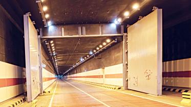 bangabandhu-tunnel-1.jpg