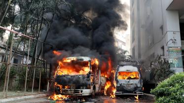 bus_torch-web.jpg