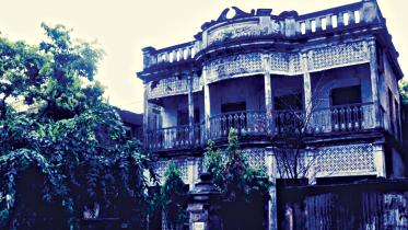 hotel-kaalipara.jpg