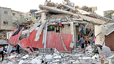 israeli-bombardment.jpg