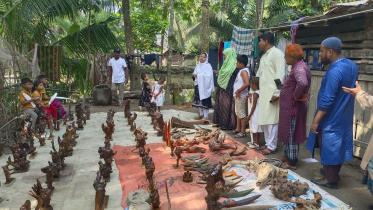 patharghata-upazila-1.jpg