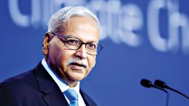 Tribute To Prof Saleemul Huq: A towering scholar of exceptional brilliance