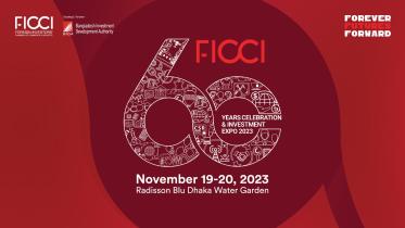 ficci.jpg