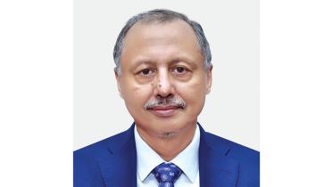 mahbubul-alam.jpg