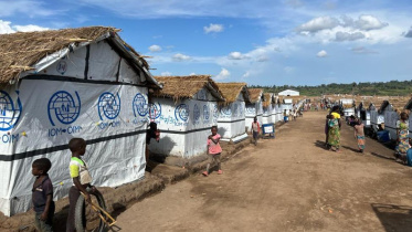 drc.jpg