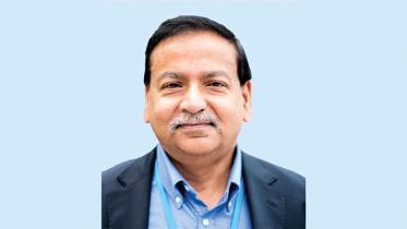 prof-saleemul-huq.jpg