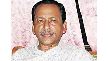Rafiq