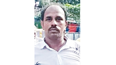 shameem-mia.jpg