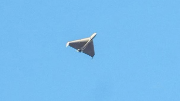 ukraine-drone.jpg