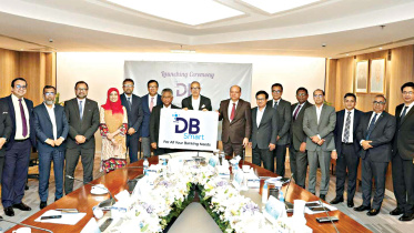 dhaka-bank.jpg