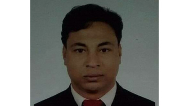 jubo dal leader