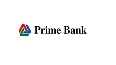 Prime Bank posts 23% rise in profit