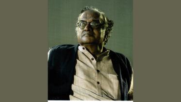 abul-hasnat.jpg