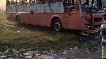 bus_torched-savar.jpg