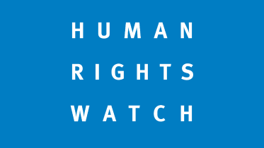 hrw_logo.png