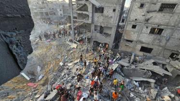 israel_strike_in_gaza.jpg