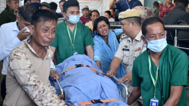 manipur-militants-kill-police.jpg
