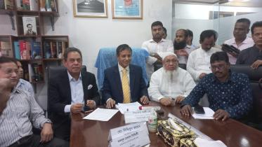 RMG factory owners to raise proposed minimum wage 