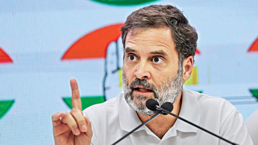 rahul.jpg