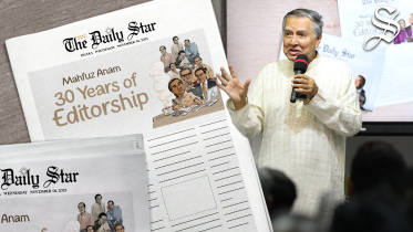 editors_speech_30_years_web.jpg