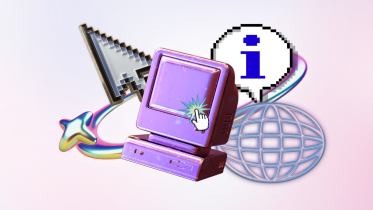techhh.png