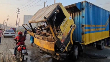 truck.jpg