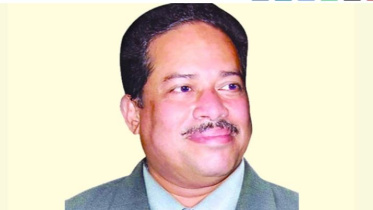bnp leader