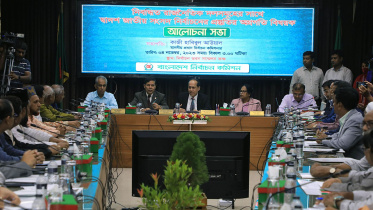 19201080_frame64.jpg