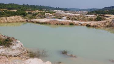 coxbazar-sand-lifting-1.jpg