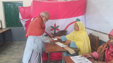brahmanbaria_polls.jpg