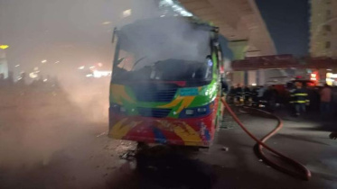bus.jpg