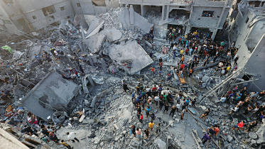 gaza.jpg